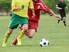 勒沃库森欧,冠第六轮与,布鲁日战平,立博体育官网,Ladbrokes,Sports,足球直播,篮球赛事,体育高清,NBA直播