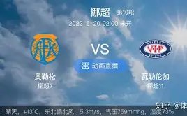 独家爆料,长春亚泰铁,卫玄智健飞,立博体育官网,Ladbrokes,Sports,足球直播,篮球赛事,体育高清,NBA直播