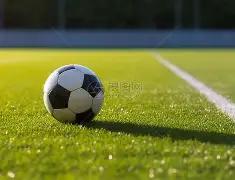 独家爆料,长春亚泰铁,卫玄智健飞,立博体育官网,Ladbrokes,Sports,足球直播,篮球赛事,体育高清,NBA直播