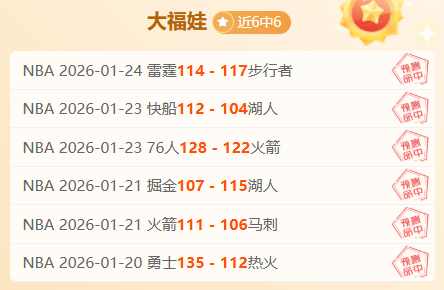 维冈竞技主,场策略,英乙,立博体育官网,Ladbrokes,Sports,足球直播,篮球赛事,体育高清,NBA直播