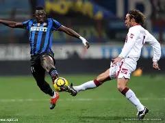 约基奇西征,三城,助攻创佳绩,立博体育官网,Ladbrokes,Sports,足球直播,篮球赛事,体育高清,NBA直播