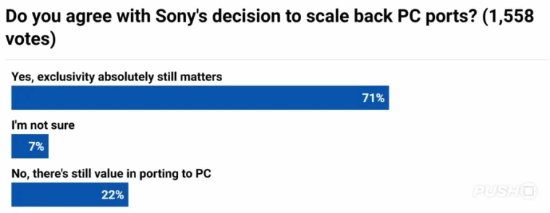 塞尔比威尔,士公开赛,力克马奎尔,立博体育官网,Ladbrokes,Sports,足球直播,篮球赛事,体育高清,NBA直播