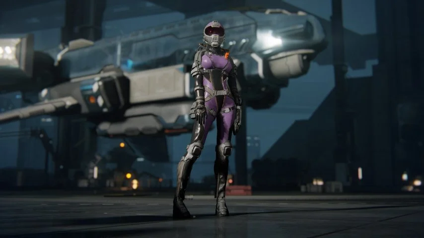 岁国脚离队,无门,中超亚军球,立博体育官网,Ladbrokes,Sports,足球直播,篮球赛事,体育高清,NBA直播