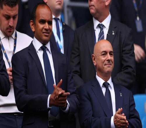 日大乐透期,号专家质合,分析,立博体育官网,Ladbrokes,Sports,足球直播,篮球赛事,体育高清,NBA直播