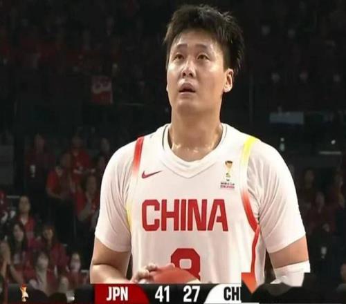 曼城以,万镑报价瞄,准赖斯,立博体育官网,Ladbrokes,Sports,足球直播,篮球赛事,体育高清,NBA直播