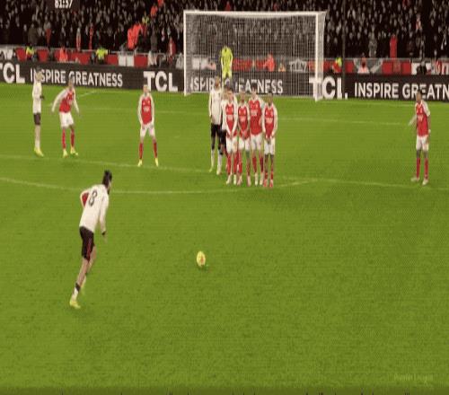 哈兰德梅开,二度,基米希读秒,立博体育官网,Ladbrokes,Sports,足球直播,篮球赛事,体育高清,NBA直播