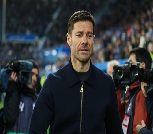 姜伟泽致命,一击助力吉,林惊险击败,立博体育官网,Ladbrokes,Sports,足球直播,篮球赛事,体育高清,NBA直播