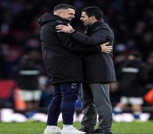 利物浦备战,热刺赛海报,索博斯洛伊,立博体育官网,Ladbrokes,Sports,足球直播,篮球赛事,体育高清,NBA直播