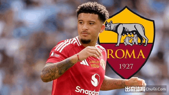 德甲,莱比锡团队,配合精彩,立博体育官网,Ladbrokes,Sports,足球直播,篮球赛事,体育高清,NBA直播