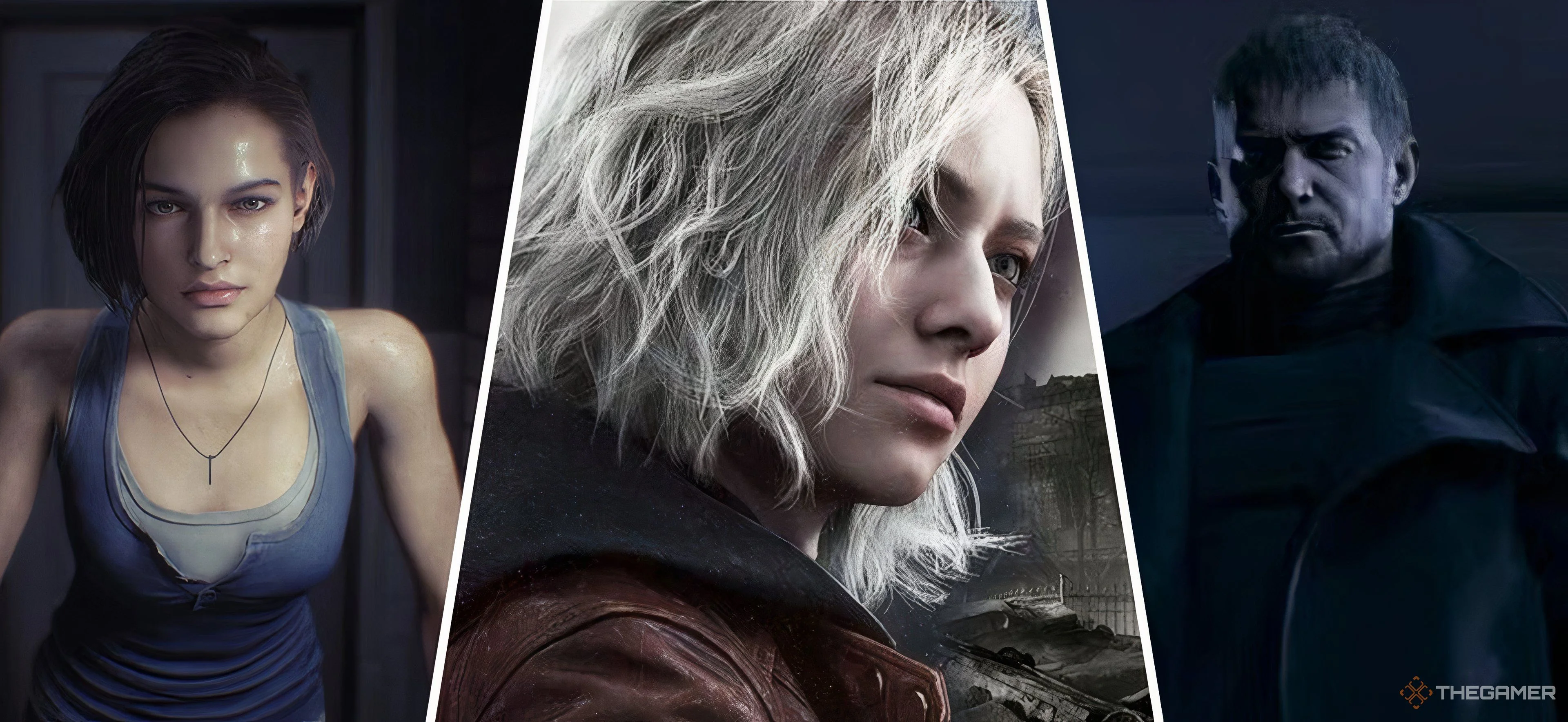 周日,意甲赛程推,热那亚对决,立博体育官网,Ladbrokes,Sports,足球直播,篮球赛事,体育高清,NBA直播