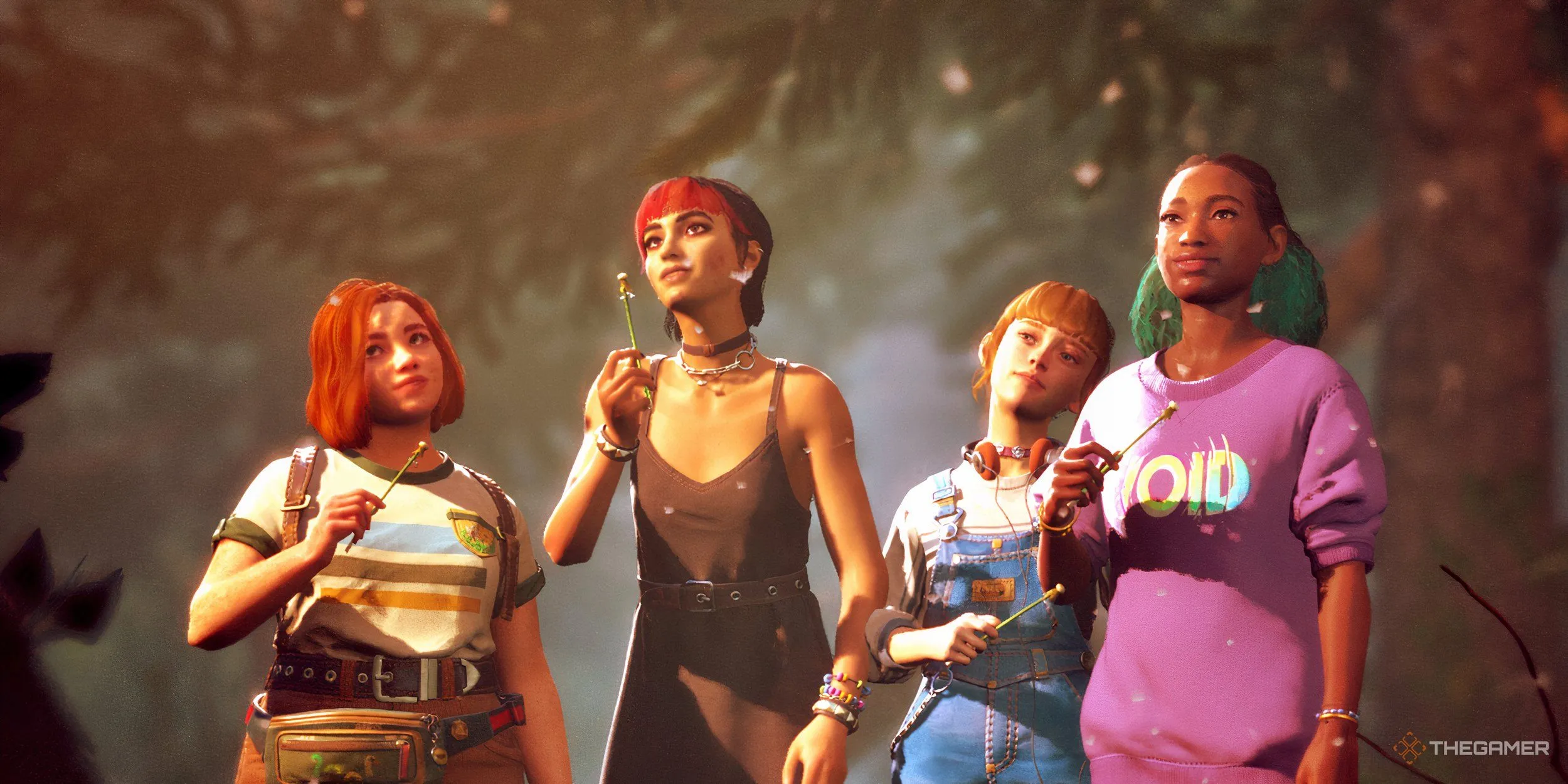 退役后加索,岁生活美满,瓦妮莎相伴,立博体育官网,Ladbrokes,Sports,足球直播,篮球赛事,体育高清,NBA直播