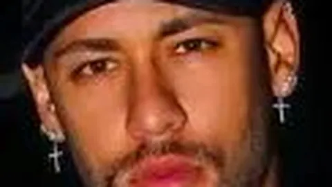 立博体育 产品 022128 g9c