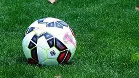 立博体育 产品 022156 gkk