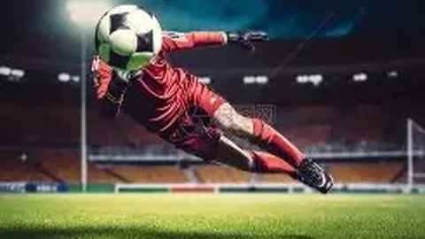 立博体育 产品 022147 y0r