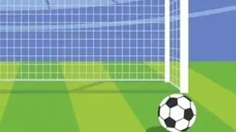 立博体育 产品 022229 dw3