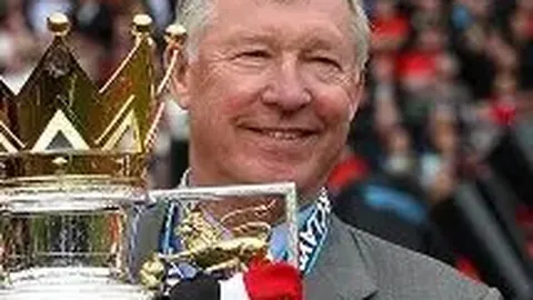 立博体育 产品 022250 3j3