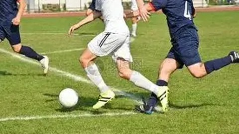 立博体育 产品 022208 3dj