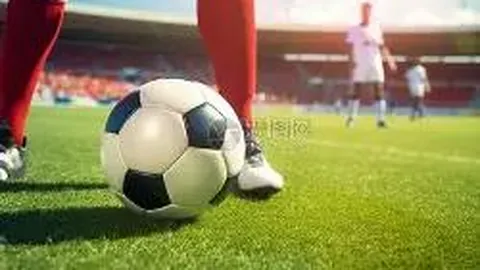 立博体育 产品 022240 19n