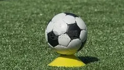 立博体育 产品 022258 doo