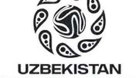 立博体育 产品 104055 n55