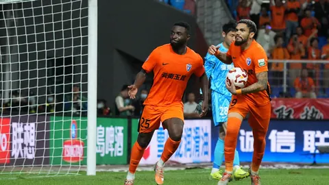 中国女排迎战荷兰女排赛事直播时间及观看链接一览+参赛阵容