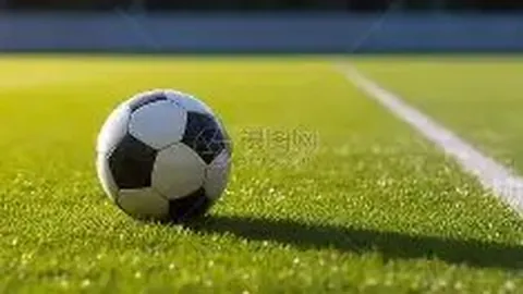 立博体育 产品 104138 fls