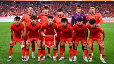 立博体育 产品 104119 gja