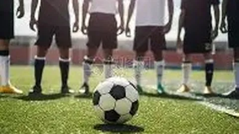 立博体育 产品 104147 qp4