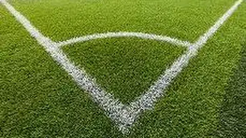 立博体育 产品 104159 5e1