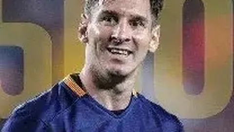 孙颖莎反手神技3-1力克范思琦，河北女团逆袭战平山东！