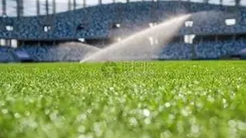 立博体育 产品 104218 kir