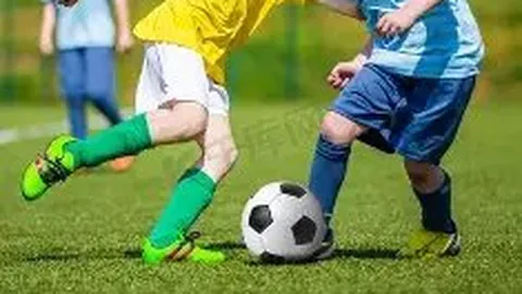 李娜透露子女对网球一无所知：仅希望他们能成为最好的自己