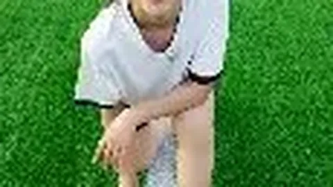 KAKAO拿下李秀满股权，超越CJ成SM娱乐新掌门