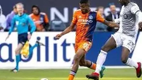 立博体育 产品 104212 7w0