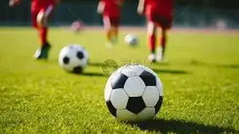 NBA精准出击，12投8中，信心满满，品质之战一触即发！