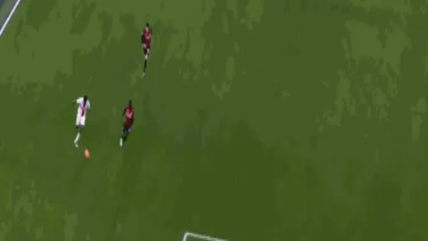 立博体育 产品 084916 cwe