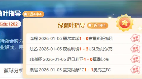 NBA焦点对决！森林狼激战马刺，连战三捷，巅峰对决精彩回顾！