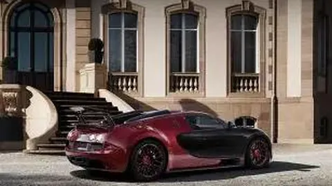 “萨克拉门托国王挑战洛杉矶湖人，激战正酣，水花能否抵挡？”