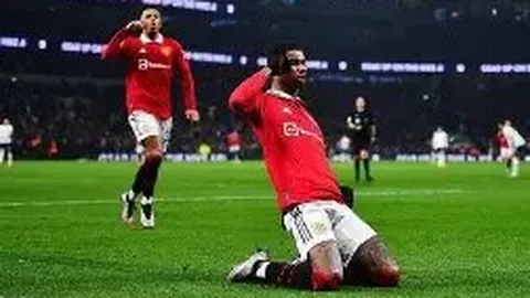 立博体育 产品 085038 2gk