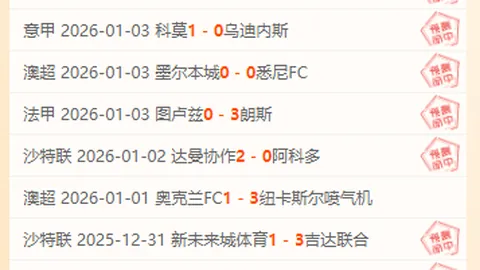 鹈鹕战篮网，主场狂欢在望？一役决定谁笑到最后！