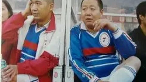 德甲豪取五连胜，攻防两端疑云重重，揭秘数据背后的惊人分差之谜！