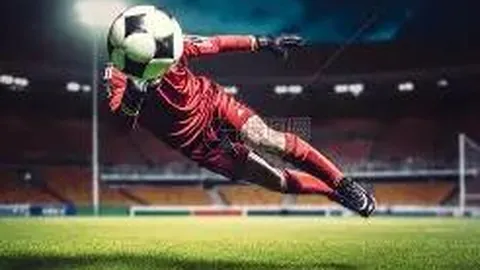 《揭秘德乙强档：五星攻略，深度剖析，必胜之心燃动全场》