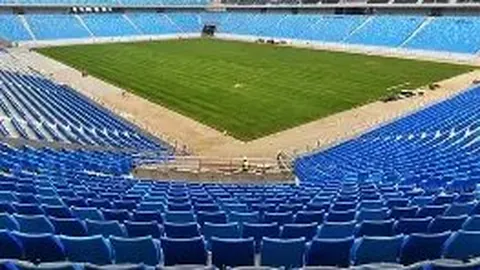 字母哥与利拉德默契程度达到巅峰，仍有进步空间。