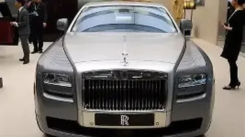 德國隊奪得歐洲杯冠軍，納格爾曼鼓勵球員翱翔天際