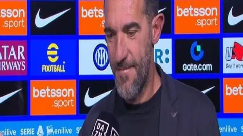 中国女足亚洲杯半决赛激战日本 6-5胜出，王珊珊加时绝平朱钰两度扑救点球