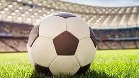 韩沙对决点球遗憾落败，热议不断，5亮11评