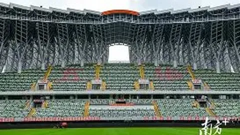 多特蒙德与升班马战平，连丢两球局势紧张