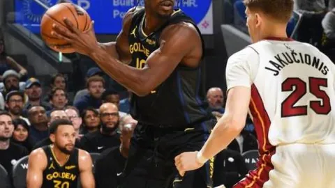 “U20国青首战告捷，力图连战连捷巩固小组领先地位”