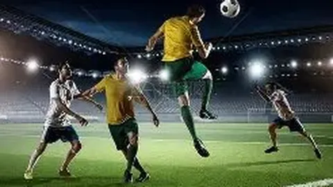 “拉比奥特直言：若对欧冠不感兴趣，请早日公开表态”