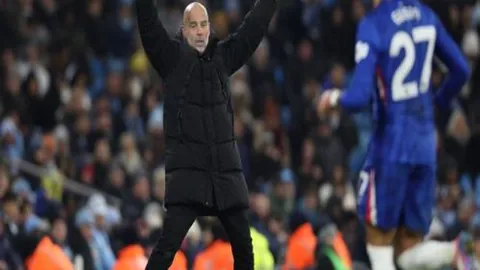 张之臻澳网男单首战对鲁内，央视新闻客户端直播同步开启